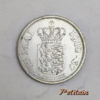 15 MAI 19 12-37 2KRONER
