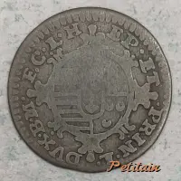 EP ET PRIN L DVX B M F C L H