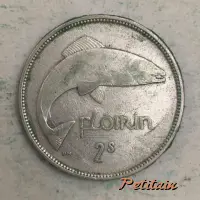 flóIRín 2s