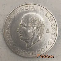 INDEPENDENCIA Y LIBERTAD Mo HIDALGO