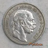 FERENCZ JÓZSEF I.K.A.CS ÉS M.H.S.D.O.AP .KIR. K.B