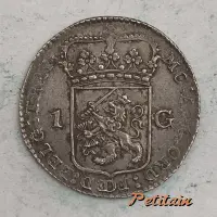 MO : ARG : ORD : FŒD : BELG : TRAI. 1 G