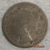 WILHELMINA KONINGIN DER NEDERLANDEN