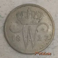 W 1826