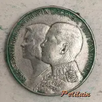 ΚΩΝϹΤΑΝΤῖNOϹ · ἌΝΝΑ ΜΑΡΙΑ ΒΑϹΙΛΕῖϹ ΤῶΝ ἙΛΛΉΝΩΝ BΦ