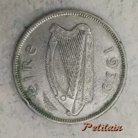 éIRe 1939