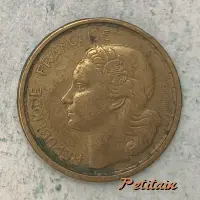 REPUBLIQUE FRANÇAISE G·GUIRAUD