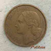 REPUBLIQUE FRANÇAISE G·GUIRAUD