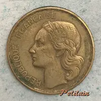 REPUBLIQUE FRANÇAISE G·GUIRAUD