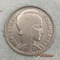 REPVBLIQVE FRANÇAISE 1933 L.BAZOR