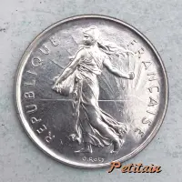 REPUBLIQUE FRANÇAISE