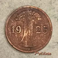 1925 F