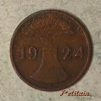 1924 F