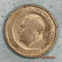 OLAV · V · NORGES · KONGE · Ø.H.