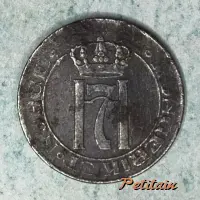 ⸰KONGERIKET⸰NORGE⸰ H7