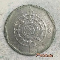 CAMPEONATO MUNDIAL DE FUTEBOL