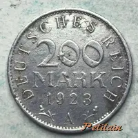 EINIGKEIT UND RECHT UND FREIHEIT