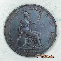 BRITANNIAR: REG: FID: DEF: