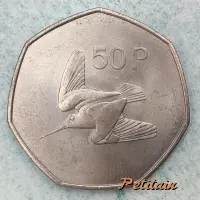 50P