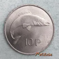 10P