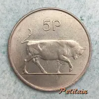 5P