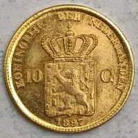 Revers