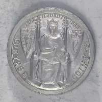 Revers