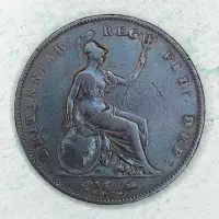 Revers