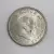 Denmark 5 kroner Wedding of Princess Anne Marie - Frederick IX 1964-♥ C