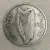 Ireland ½ crown 1930