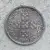 Portugal 10 centavos 1976