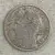France 50 centimes 1941 - Morlon (aluminium)