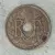 France 25 centimes 1920 - Lindauer