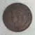 France 5 centimes 1897 A