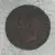 France 2 centimes Napoléon III 1855 A