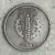 Allemagne (RDA) 5 PFENNIG 1948 A