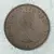 Royaume-Uni ½  Penny 1953