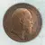 Royaume-Uni 1 Penny 1910