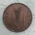 Irlande 1 Penny 1971 - Oiseau