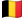 Drapeau Belgique