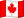 Drapeau Canada