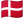 Drapeau Danemark