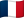Drapeau France