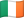 Drapeau Irlande